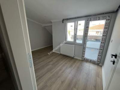 Altıntepede Bostancıya Komşu Katta Lüks 2+1 24