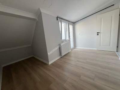 Altıntepede Bostancıya Komşu Katta Lüks 2+1 25