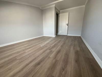 Altıntepede Bostancıya Komşu Katta Lüks 2+1 23