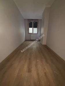 Bostancı Sahilde Sıfır Bina İdo'ya Marmaray'a Yakın 3 12