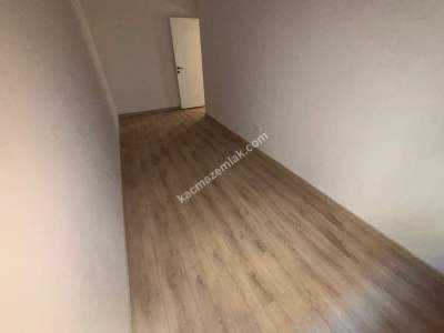 Bostancı Sahilde Sıfır Bina İdo'ya Marmaray'a Yakın 3 25