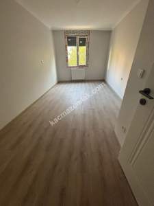 Bostancı Sahilde Sıfır Bina İdo'ya Marmaray'a Yakın 3 26