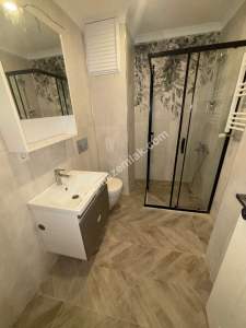 Bostancı Sahilde Sıfır Bina İdo'ya Marmaray'a Yakın 3 30