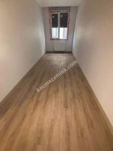 Bostancı Sahilde Sıfır Bina İdo'ya Marmaray'a Yakın 3 6