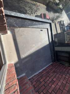 Bostancı Sahilde Sıfır Bina İdo'ya Marmaray'a Yakın 3 17