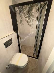 Bostancı Sahilde Sıfır Bina İdo'ya Marmaray'a Yakın 3 9