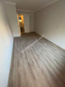 Bostancı Sahilde Sıfır Bina İdo'ya Marmaray'a Yakın 3 24