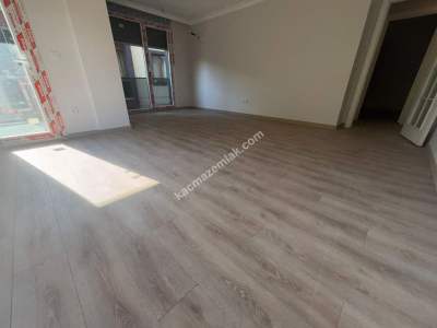 Bostancı Sahilde Sıfır Bina İdo'ya Marmaray'a Yakın 3 23