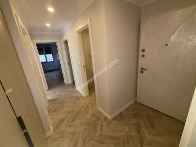 Bostancı Sahilde Sıfır Bina İdo'ya Marmaray'a Yakın 3 8