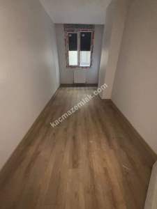 Bostancı Sahilde Sıfır Bina İdo'ya Marmaray'a Yakın 3 21