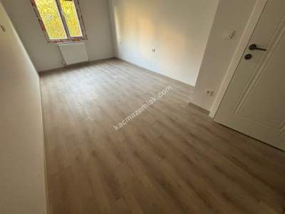 Bostancı Sahilde Sıfır Bina İdo'ya Marmaray'a Yakın 3 18