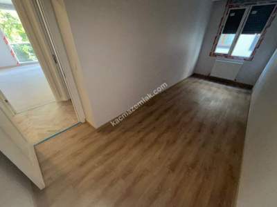 Bostancı Sahilde Sıfır Bina İdo'ya Marmaray'a Yakın 3 22