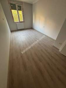 Bostancı Sahilde Sıfır Bina İdo'ya Marmaray'a Yakın 3 14