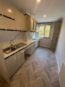 Bostancı Sahilde Sıfır Bina İdo'ya Marmaray'a Yakın 3 3