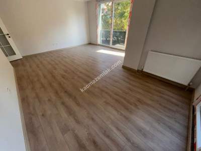 Bostancı Sahilde Sıfır Bina İdo'ya Marmaray'a Yakın 3 15