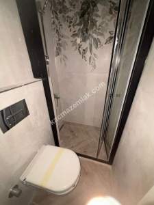 Bostancı Sahilde Sıfır Bina İdo'ya Marmaray'a Yakın 3 32