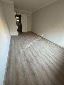 Bostancı Sahilde Sıfır Bina İdo'ya Marmaray'a Yakın 3 11