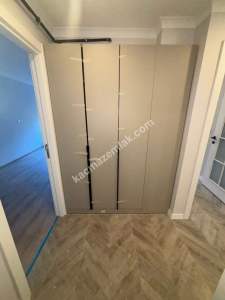 Bostancı Sahilde Sıfır Bina İdo'ya Marmaray'a Yakın 3 31