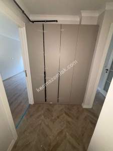 Bostancı Sahilde Sıfır Bina İdo'ya Marmaray'a Yakın 3 10