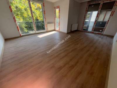 Bostancı Sahilde Sıfır Bina İdo'ya Marmaray'a Yakın 3 19