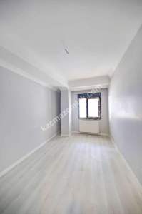 Altıntepe'de Sokağa Cepheli Sıfır 2+1 Kiralık Daire 8