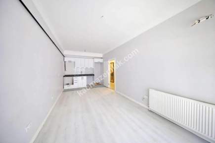 Altıntepe'de Sokağa Cepheli Sıfır 2+1 Kiralık Daire 2