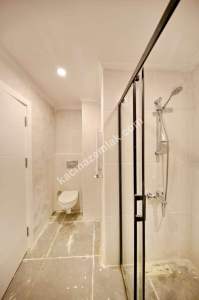 Altıntepe'de Sokağa Cepheli Sıfır 2+1 Kiralık Daire 12