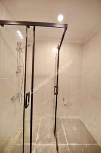 Altıntepe'de Sokağa Cepheli Sıfır 2+1 Kiralık Daire 13