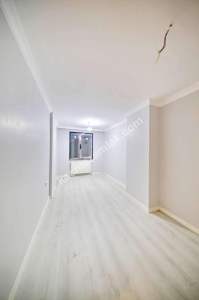 Altıntepe'de Sokağa Cepheli Sıfır 2+1 Kiralık Daire 6