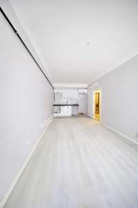 Altıntepe'de Sokağa Cepheli Sıfır 2+1 Kiralık Daire 1