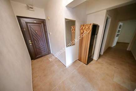 Altıntepe'de Kullanışlı Metrekareli 2+1 Kiralık Daire. 13