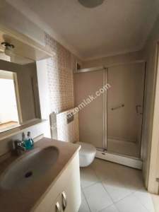 Altıntepe Minibüs Yolunda Bahçe Teras Kullanımlı 2+1 19