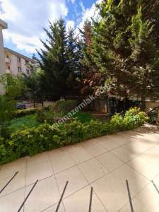 Altıntepe Minibüs Yolunda Bahçe Teras Kullanımlı 2+1 18