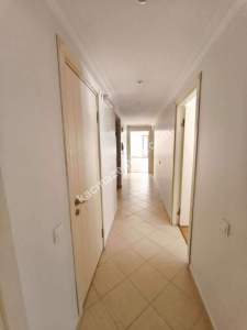 Altıntepe Minibüs Yolunda Bahçe Teras Kullanımlı 2+1 15