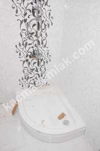 Altıntepe De Sıfır 1+1 Daire 3