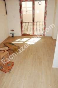 Altıntepe De Sıfır 1+1 Daire 11