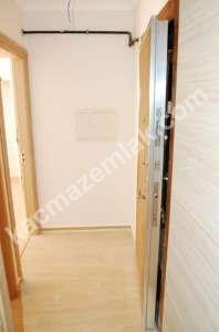 Altıntepe De Sıfır 1+1 Daire 6