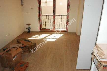 Altıntepe De Sıfır 1+1 Daire 12