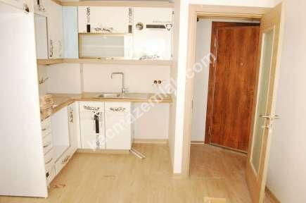 Altıntepe De Sıfır 1+1 Daire 1