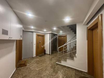 Maltepe Aydınevlerdemetronun Dibinde Sitede Kiralık 2+1 13