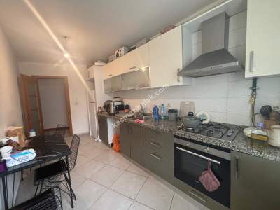 Maltepe Aydınevlerdemetronun Dibinde Sitede Kiralık 2+1 5
