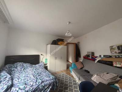 Maltepe Aydınevlerdemetronun Dibinde Sitede Kiralık 2+1 11