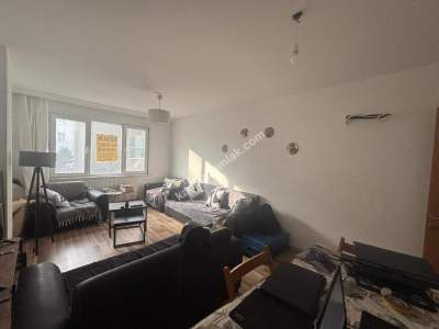 Maltepe Aydınevlerdemetronun Dibinde Sitede Kiralık 2+1 2