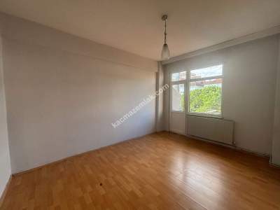 Kaçmazdan Maltepe Bağlarbaşın'da 3+1 Kiralık Daire 7