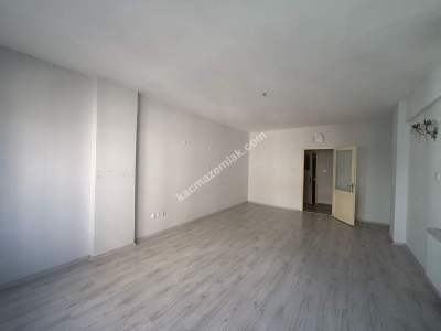 Kaçmazdan Maltepe Bağlarbaşın'da 3+1 Kiralık Daire 4