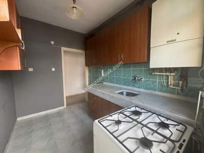 Kaçmazdan Maltepe Bağlarbaşın'da 3+1 Kiralık Daire 6