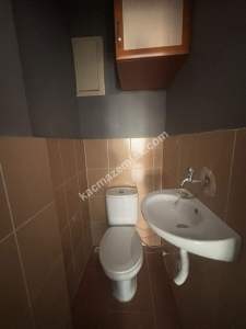 Kaçmazdan Maltepe Bağlarbaşın'da 3+1 Kiralık Daire 18