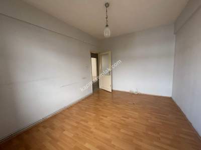 Kaçmazdan Maltepe Bağlarbaşın'da 3+1 Kiralık Daire 11