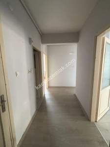 Kaçmazdan Maltepe Bağlarbaşın'da 3+1 Kiralık Daire 19