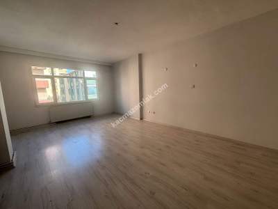 Kaçmazdan Maltepe Bağlarbaşın'Da 3+1 Kiralık Daire